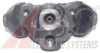 ISUZU 8942563083 Wheel Brake Cylinder